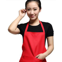 TẠP DỀ SỐ LƯỢNG LỚN