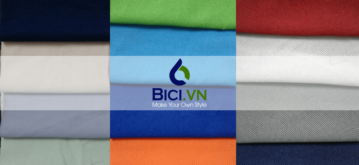 xu hướng chọn chất liệu vải xu hướng chọn chất liệu vải