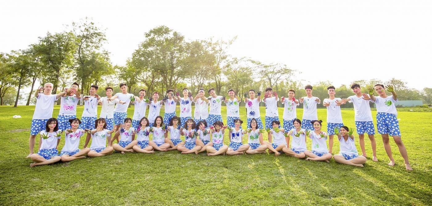 xu hướng may đồng phục tại đà nẵng xu hướng may đồng phục tại đà nẵng