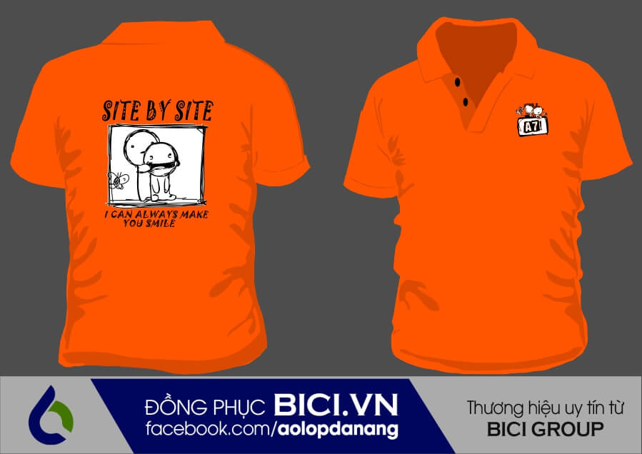 gam màu hot trend - màu cam gam màu hot trend - màu cam