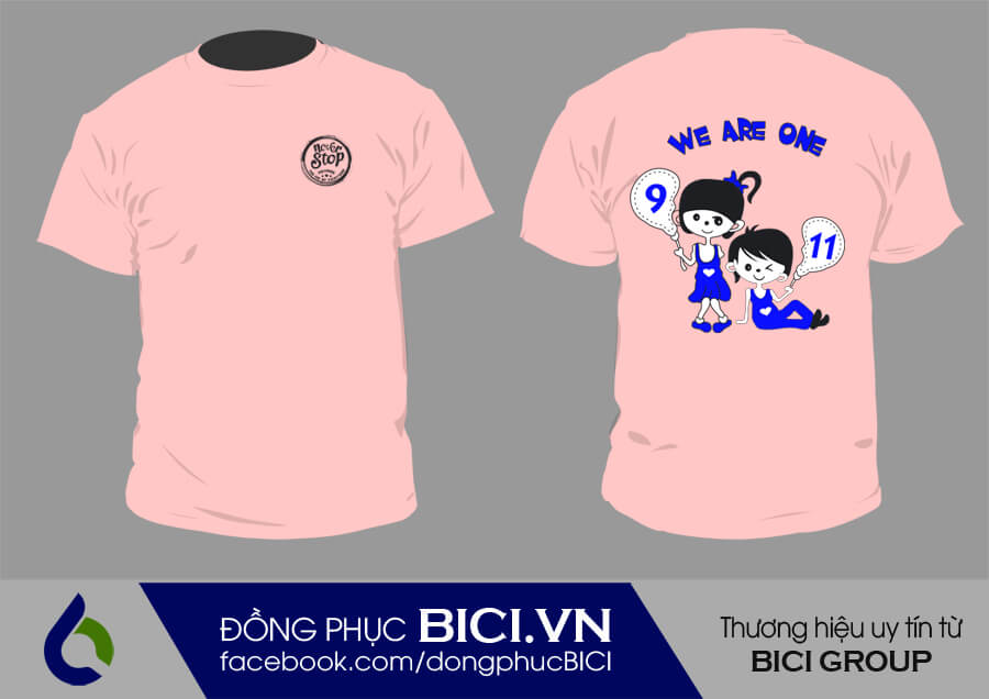 gam-mau-hot-trend - màu hồng gam-mau-hot-trend - màu hồng