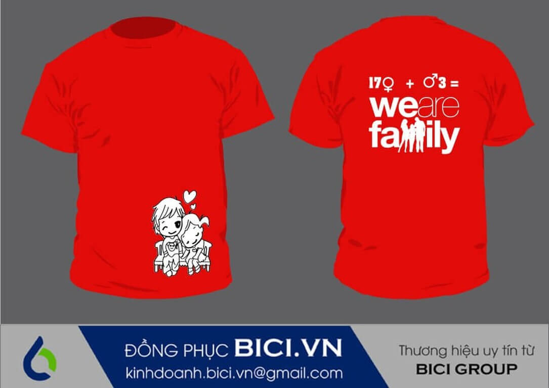 gam màu hot trend - màu đỏ gam màu hot trend - màu đỏ