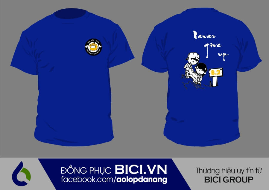 gam màu hot trend - xanh bích gam màu hot trend - xanh bích