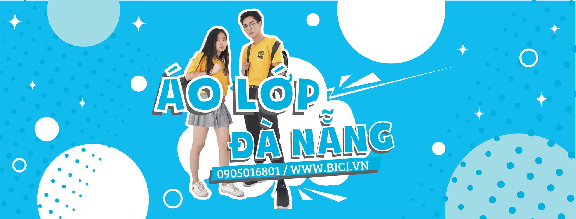 địa chỉ làm áo lớp đà nẵng địa chỉ làm áo lớp đà nẵng