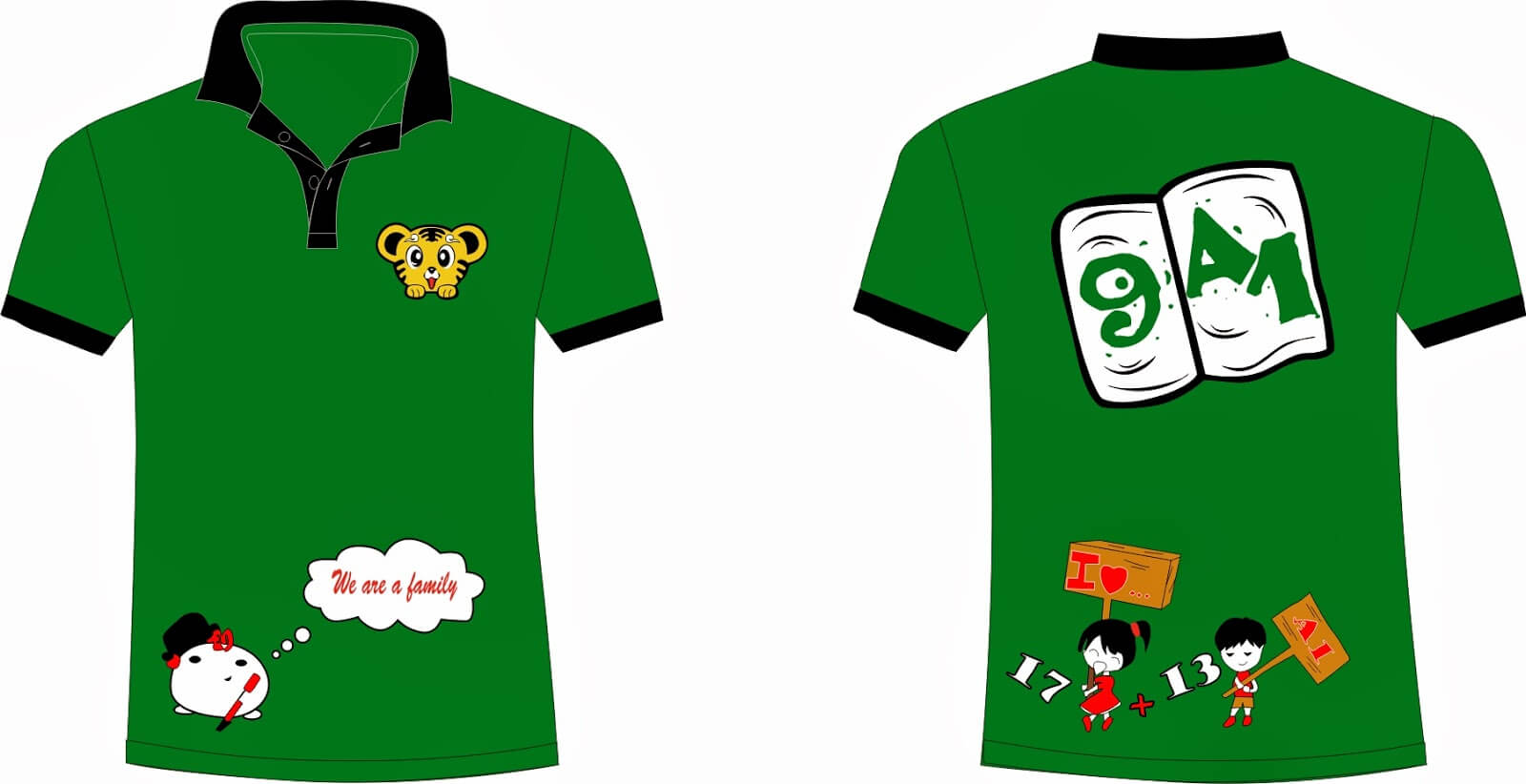 yếu tố quyết định giá may áo đồng phục yếu tố quyết định giá may áo đồng phục