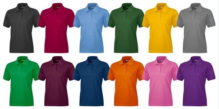 yếu tố quyết định giá may áo đồng phục yếu tố quyết định giá may áo đồng phục