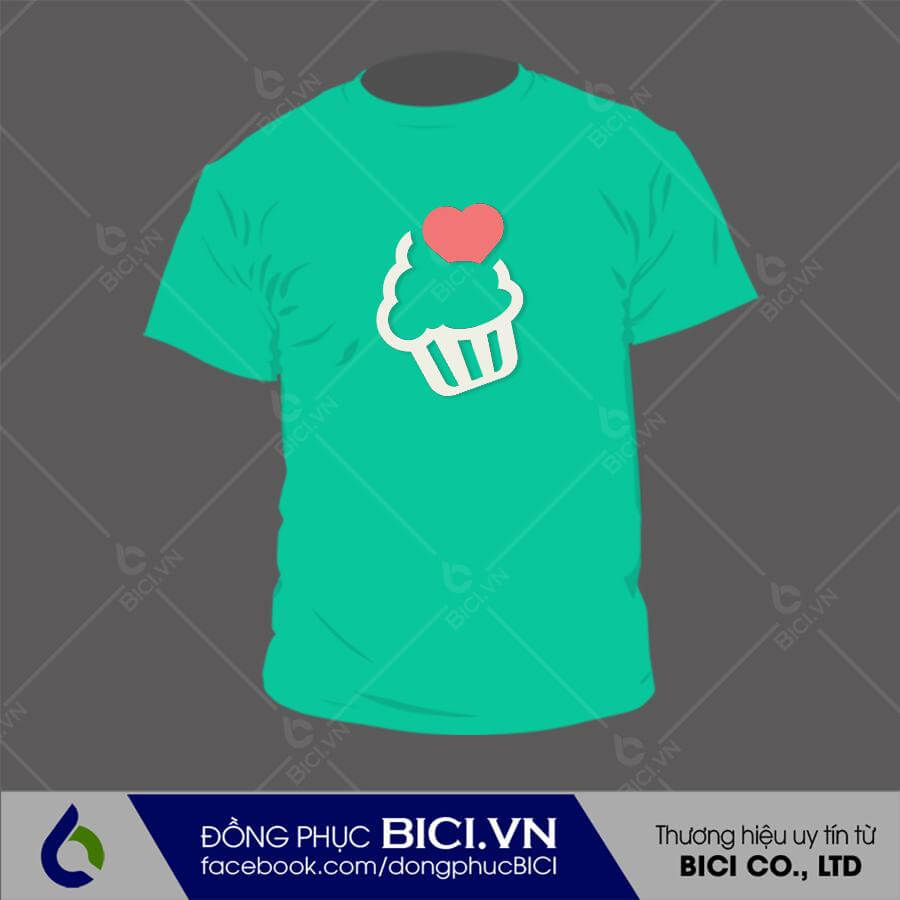 đồng phục gia đình màu xanh ngọc đồng phục gia đình màu xanh ngọc