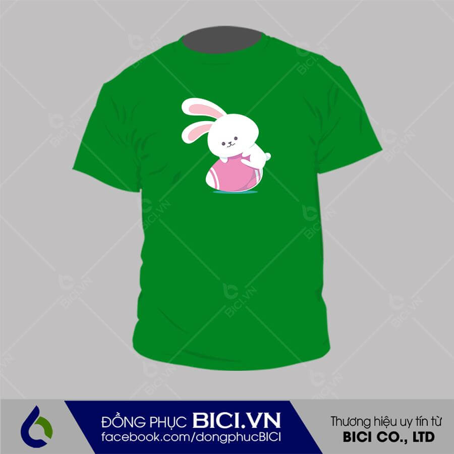 đồng phục gia đình màu xanh két đồng phục gia đình màu xanh két