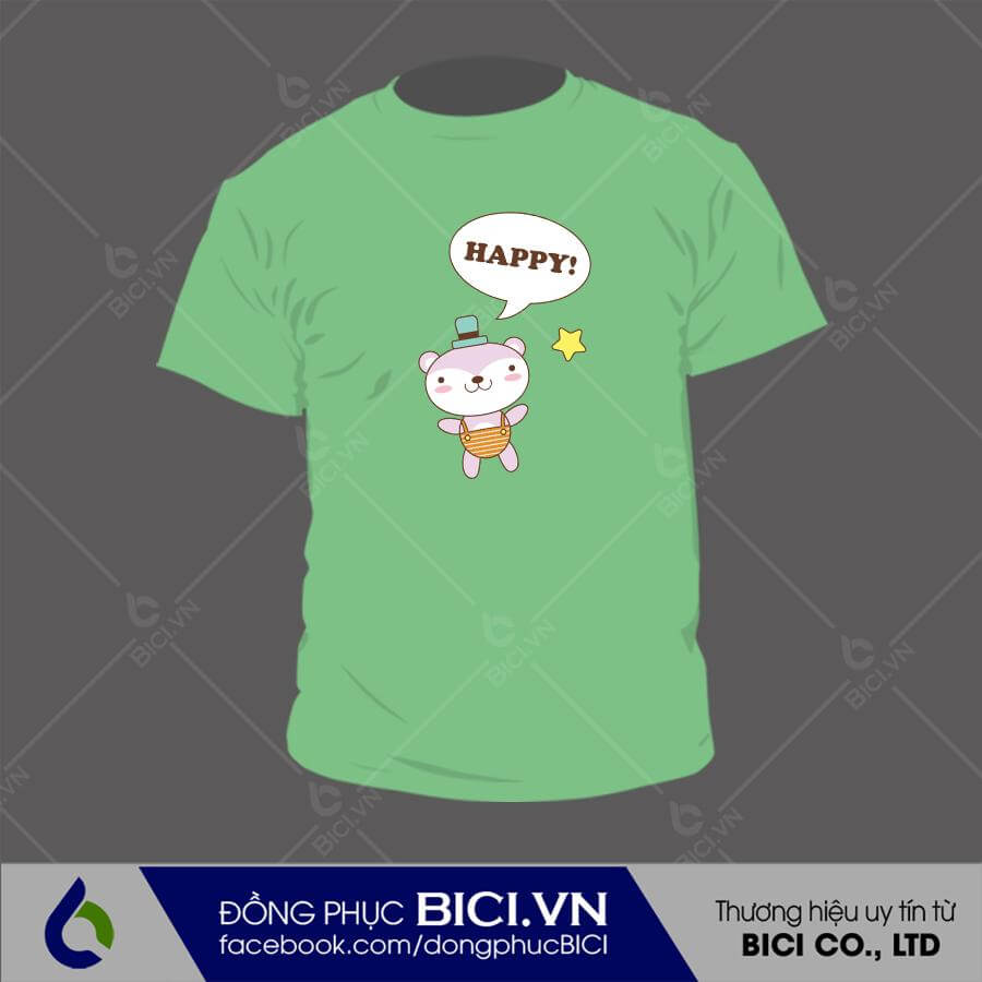 mẫu đồng phục gia đình màu vỏ đậu mẫu đồng phục gia đình màu vỏ đậu