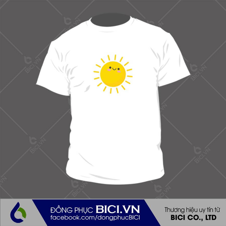 đồng phục gia đình màu trắng tinh khôi đồng phục gia đình màu trắng tinh khôi