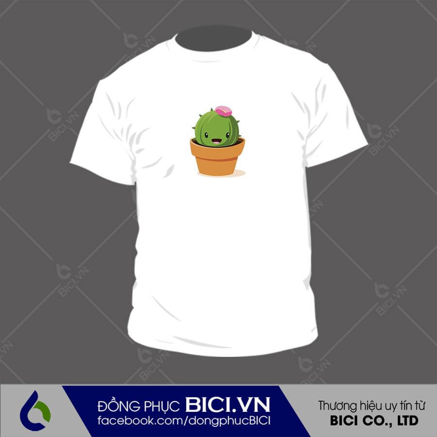 đồng phục màu trắng dễ thương đồng phục màu trắng dễ thương