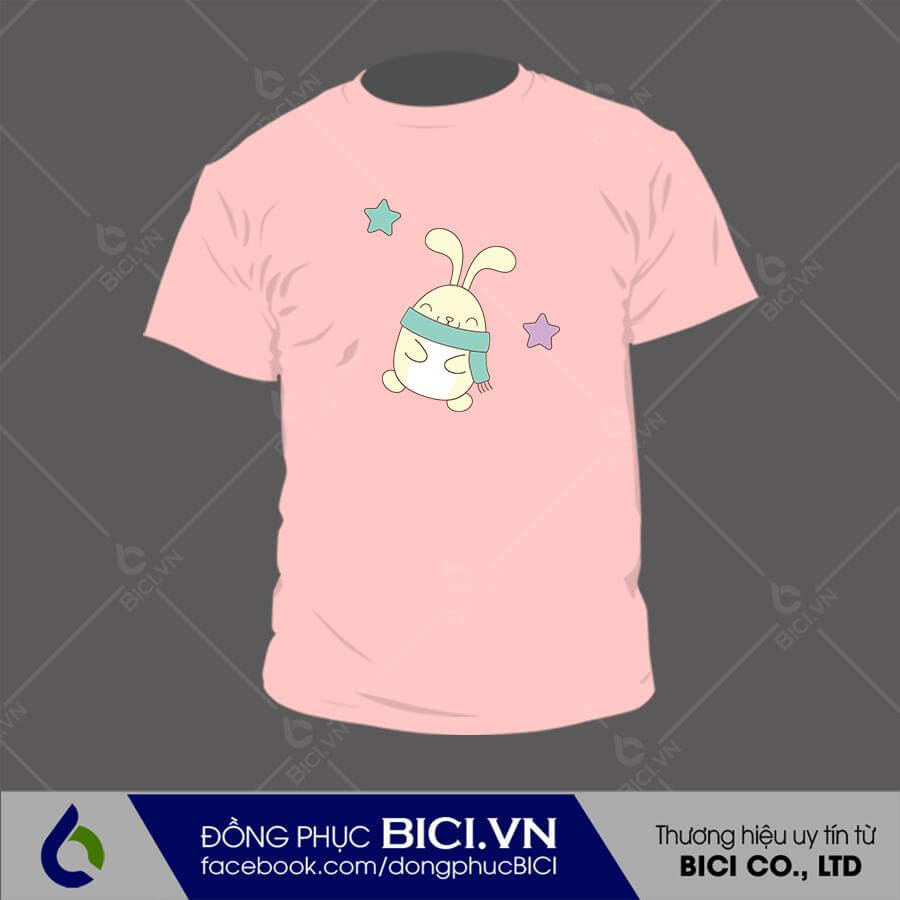 đồng phục gia đình màu hồng phấn nhẹ nhàng đồng phục gia đình màu hồng phấn nhẹ nhàng