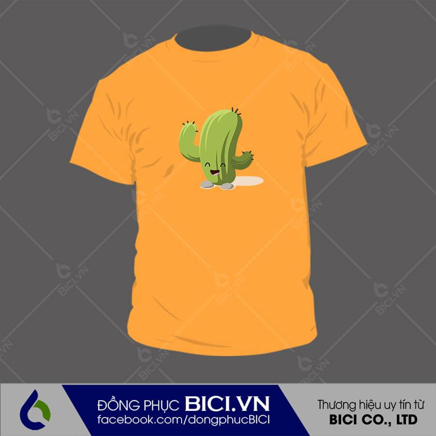 đồng phục gia đình màu cam đồng phục gia đình màu cam