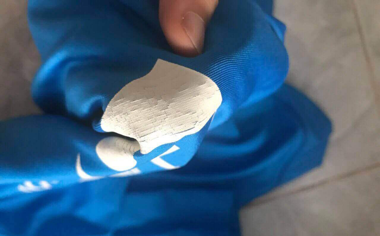 có nên hối thúc làm gấp hàng không