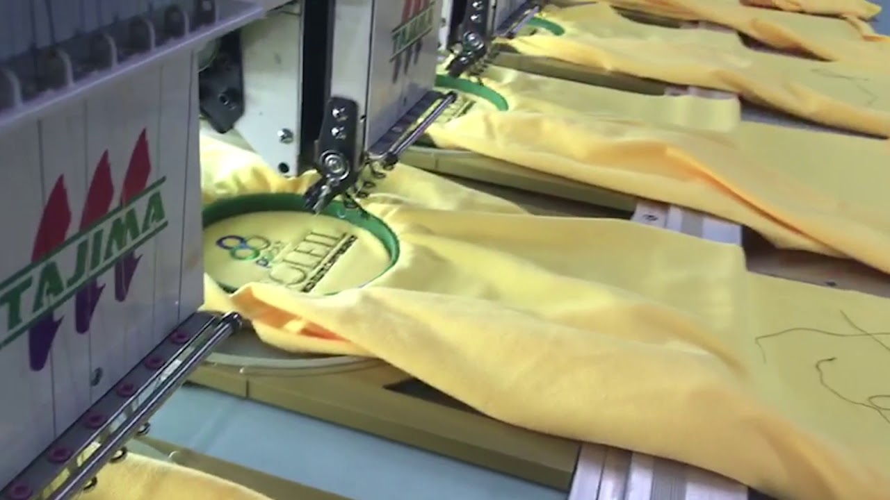 có nên hối thúc làm gấp hàng không