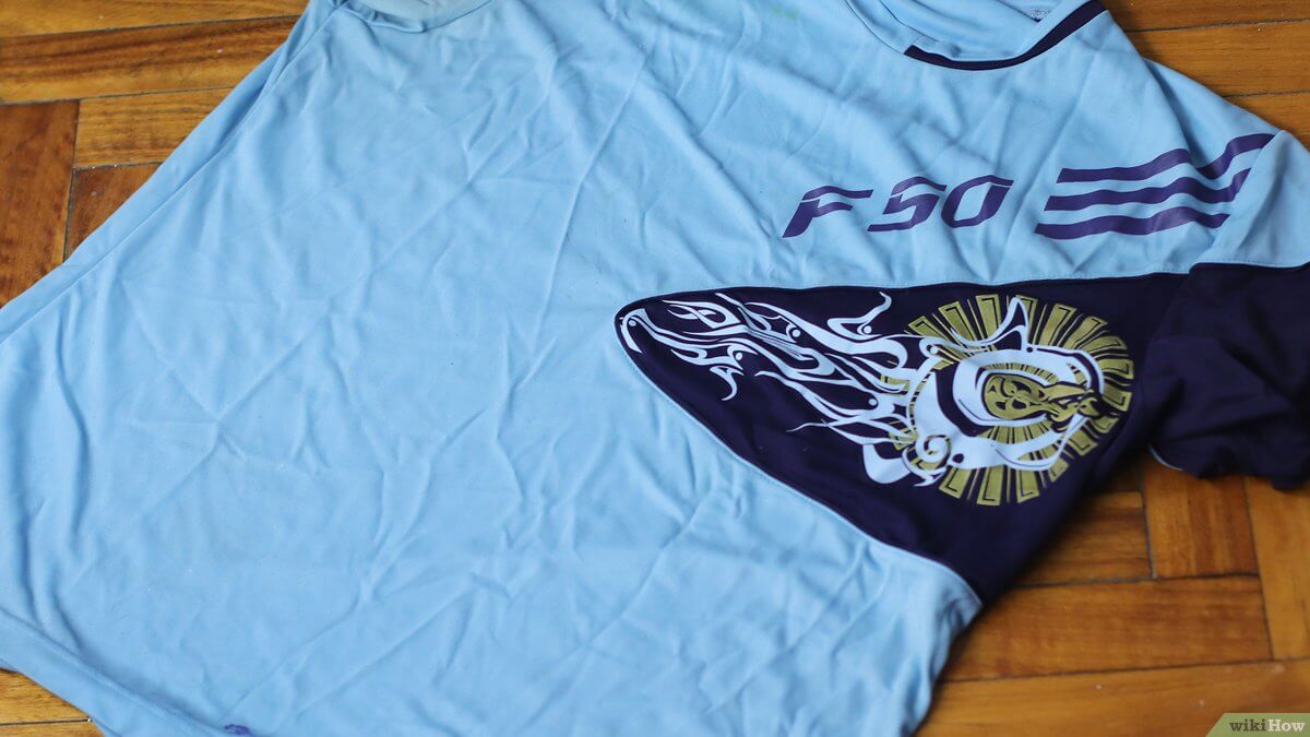 có nên hối thúc làm gấp hàng không có nên hối thúc làm gấp hàng không