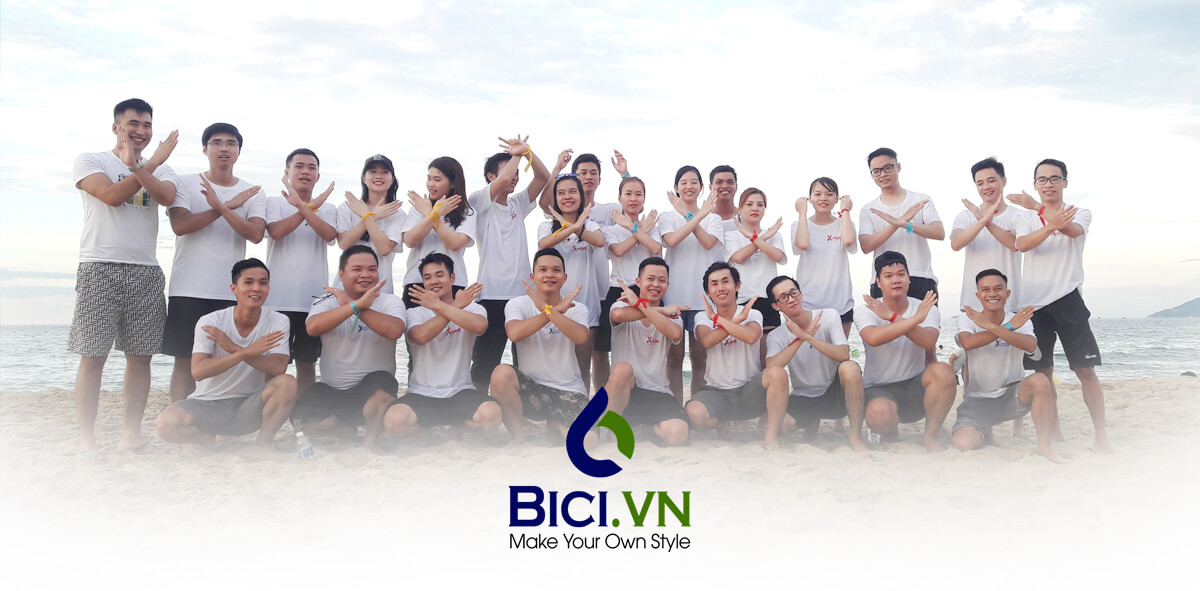 đồng phục nhóm đồng phục nhóm