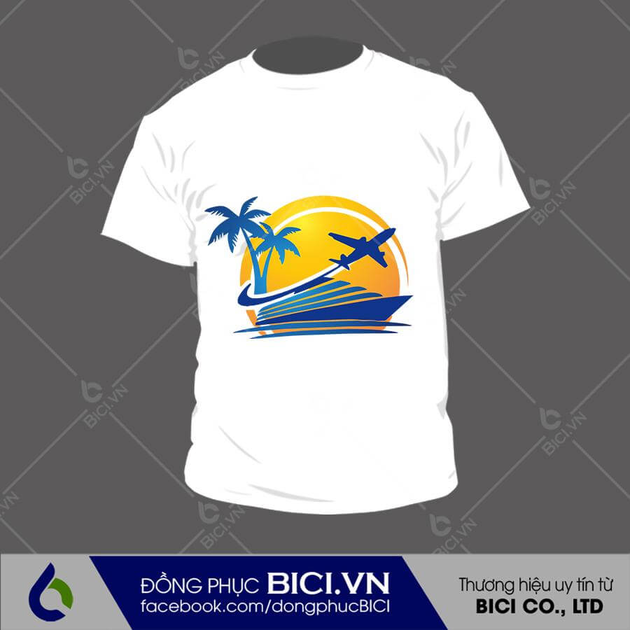 đồng phục nhóm đi biển đẹp đồng phục nhóm đi biển đẹp