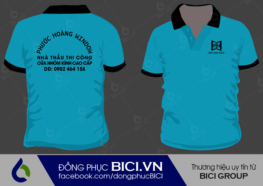 mẫu đồng phục công ty đẹp mẫu đồng phục công ty đẹp