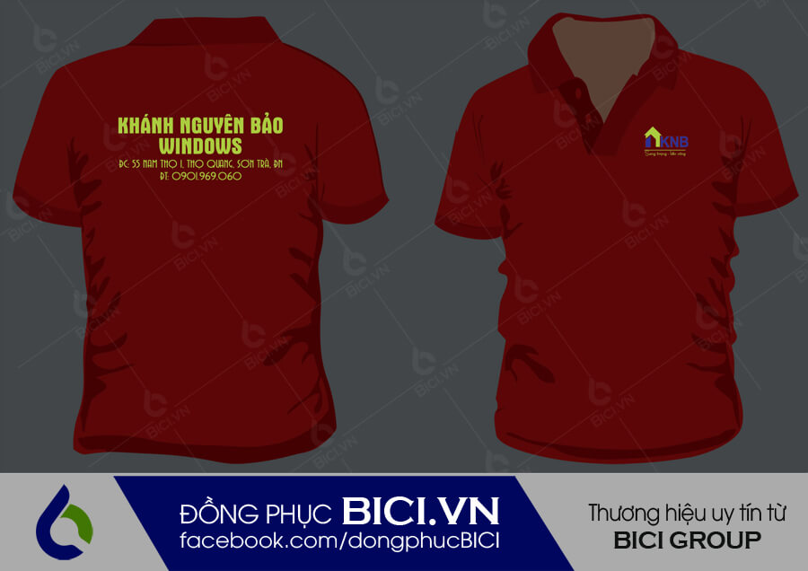 mẫu đồng phục công ty đẹp mẫu đồng phục công ty đẹp