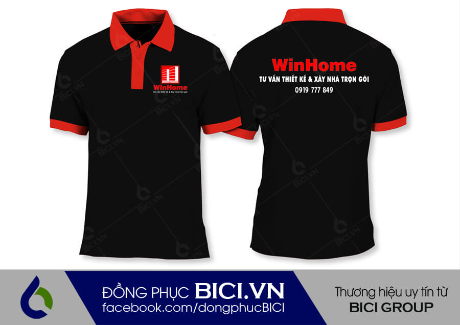 mẫu đồng phục công ty đẹp mẫu đồng phục công ty đẹp