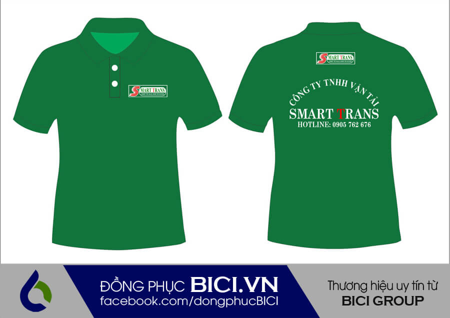 mẫu đồng phục công ty đẹp mẫu đồng phục công ty đẹp