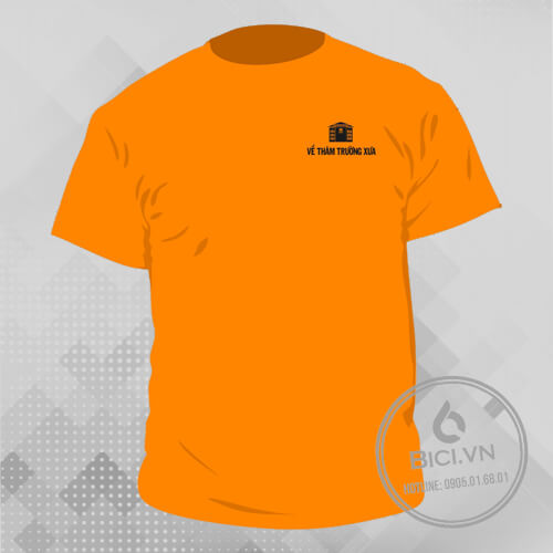 mẫu đồng phục họp lớp mẫu đồng phục họp lớp