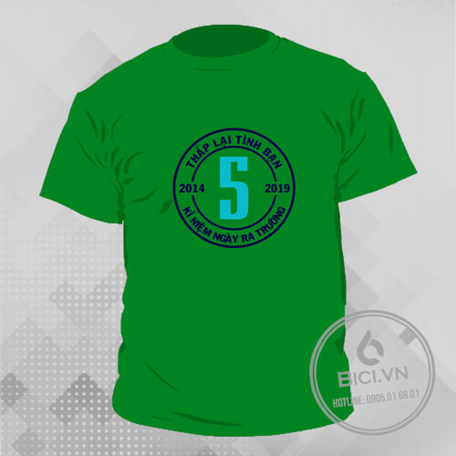 mẫu đồng phục họp lớp mẫu đồng phục họp lớp