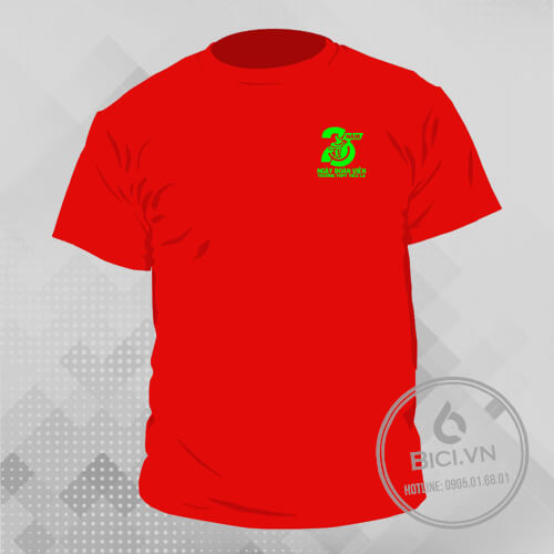 mẫu đồng phục họp lớp mẫu đồng phục họp lớp