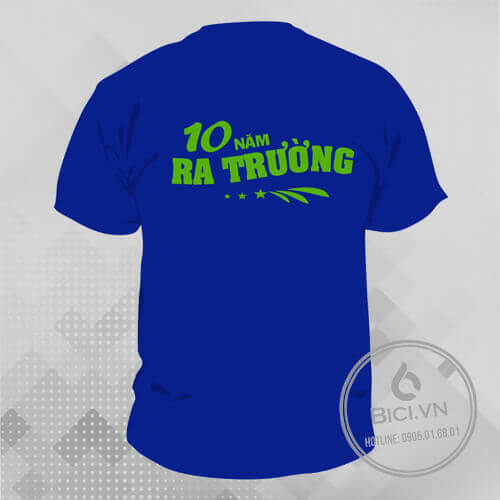 đồng phục họp lớp 10 năm màu bích đồng phục họp lớp 10 năm màu bích