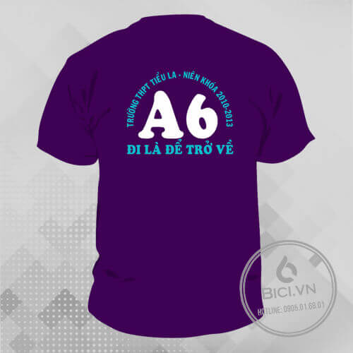 đồng phục họp lớp 10 năm màu tím đồng phục họp lớp 10 năm màu tím