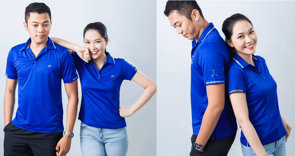 ứng dụng vải thun cá sấu mè thái ứng dụng vải thun cá sấu mè thái