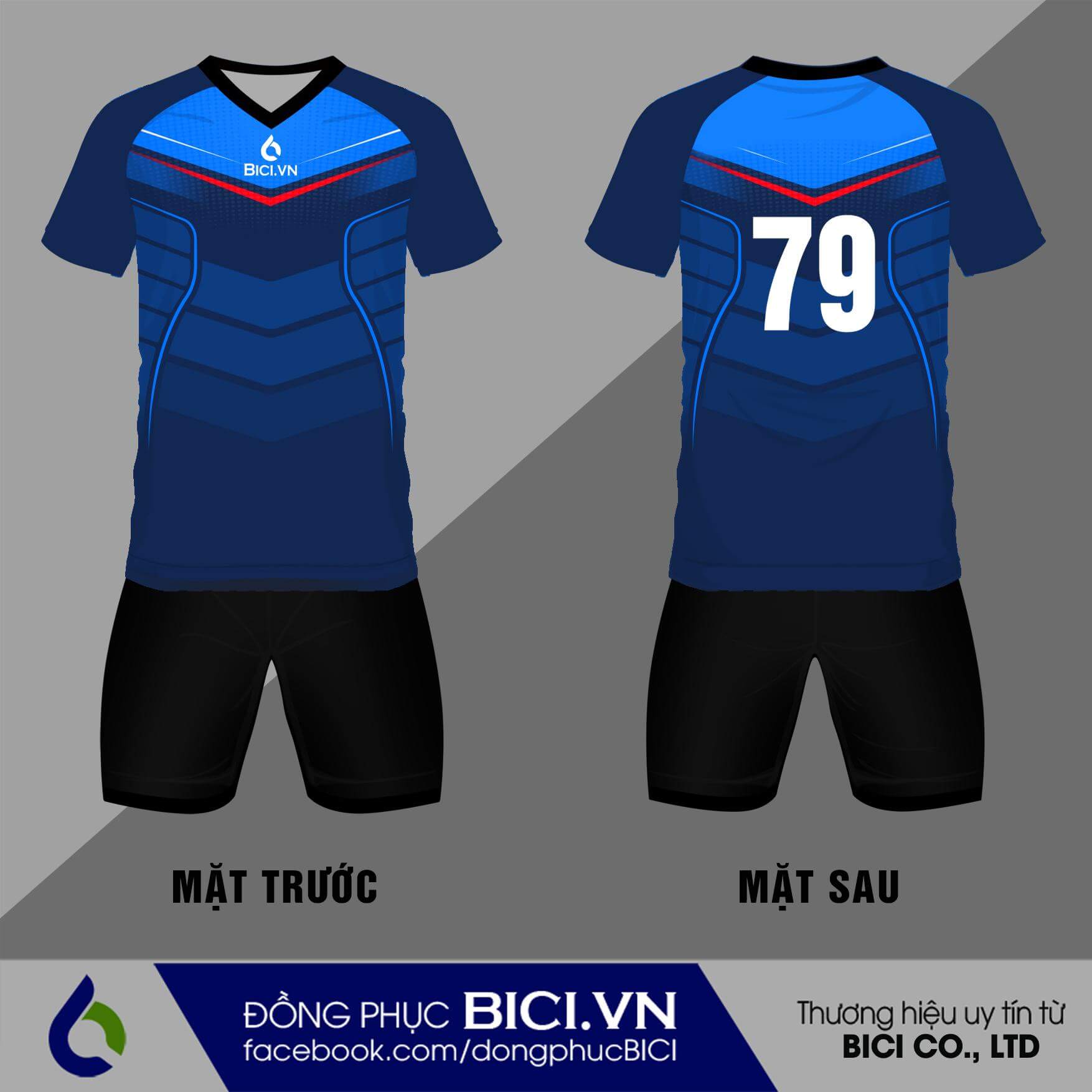 mẫu áo bóng đá ấn tượng mẫu áo bóng đá ấn tượng