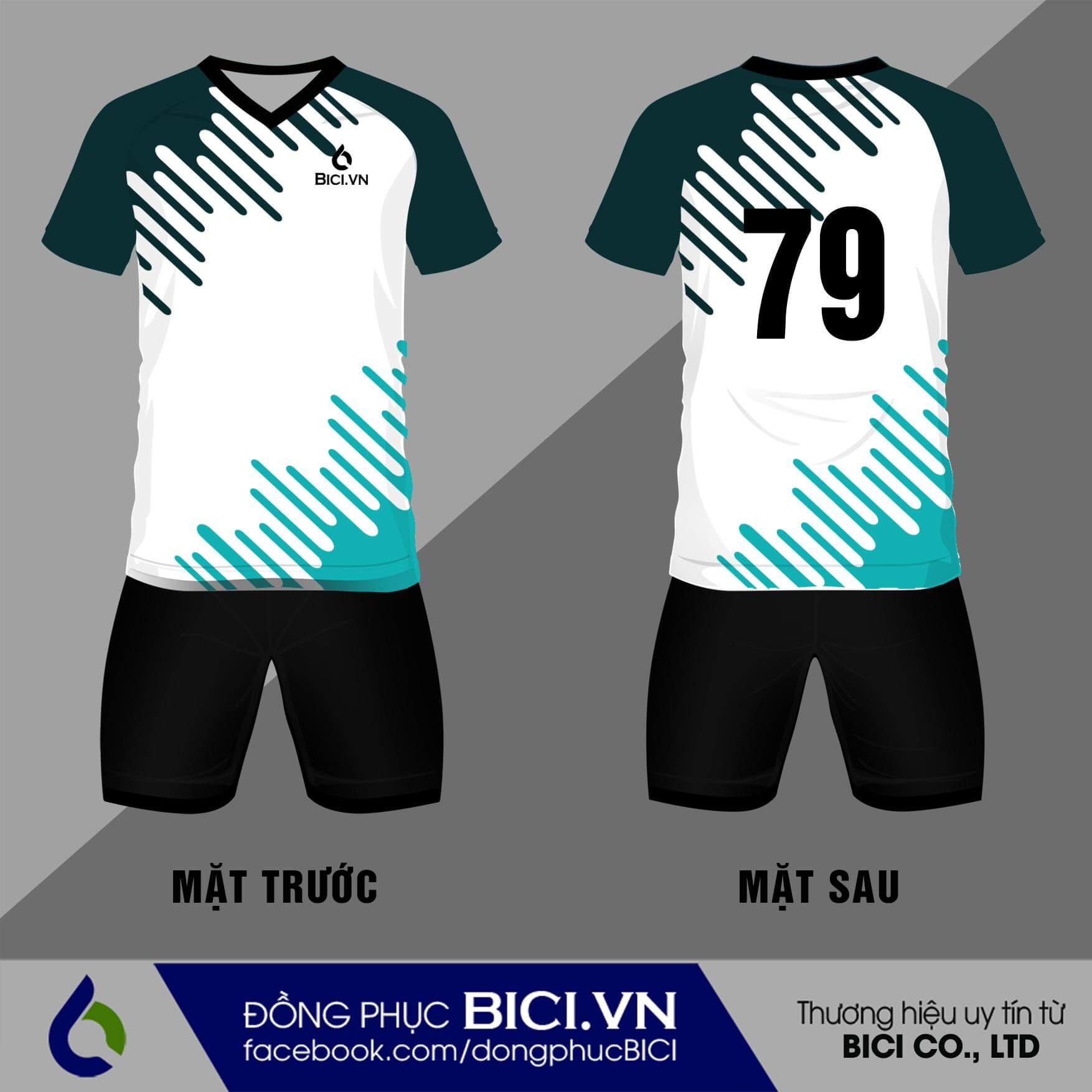 mẫu áo bóng đá đẹp độc đáo mẫu áo bóng đá đẹp độc đáo