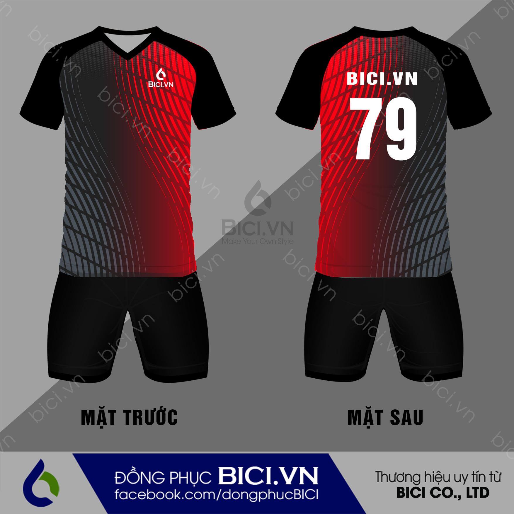 mẫu áo bóng đá đẹp lạ mắt mẫu áo bóng đá đẹp lạ mắt