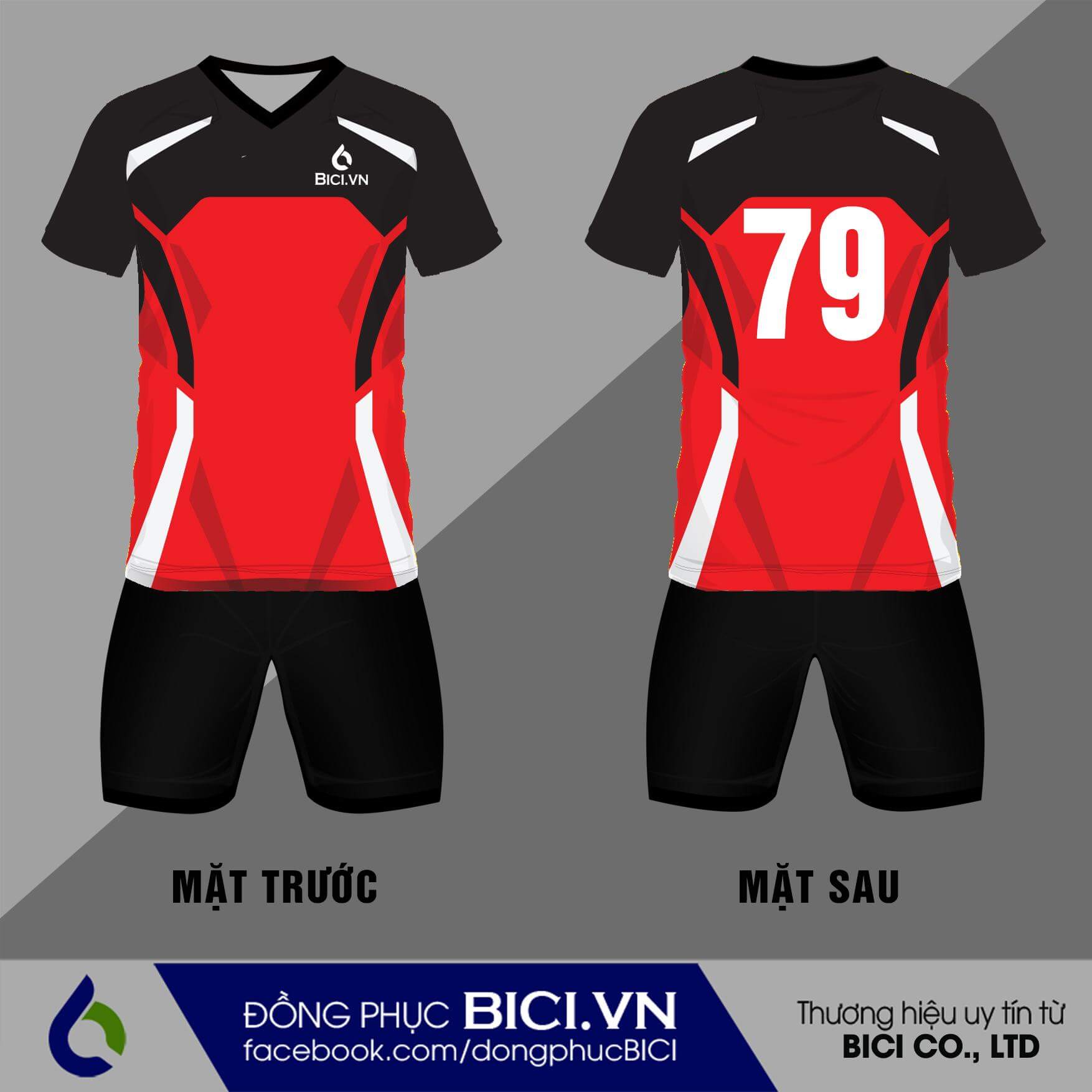 mẫu áo bóng đá màu đỏ đẹp mẫu áo bóng đá màu đỏ đẹp