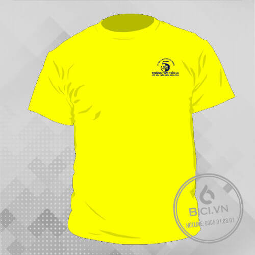 mẫu đồng phục họp lớp mẫu đồng phục họp lớp