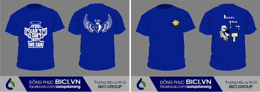 áo lớp tại đồng phục miền trung áo lớp tại đồng phục miền trung