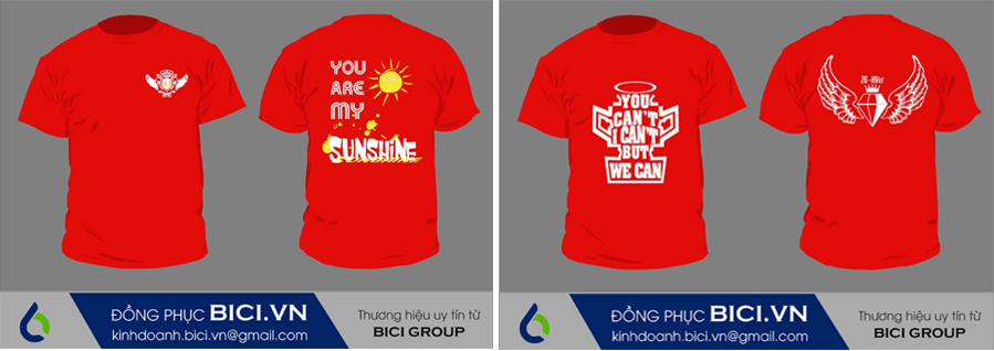 áo lớp tại đồng phục miền trung áo lớp tại đồng phục miền trung