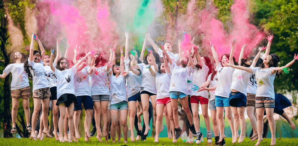 sinh viên có nên mang áo đồng phục không sinh viên có nên mang áo đồng phục không