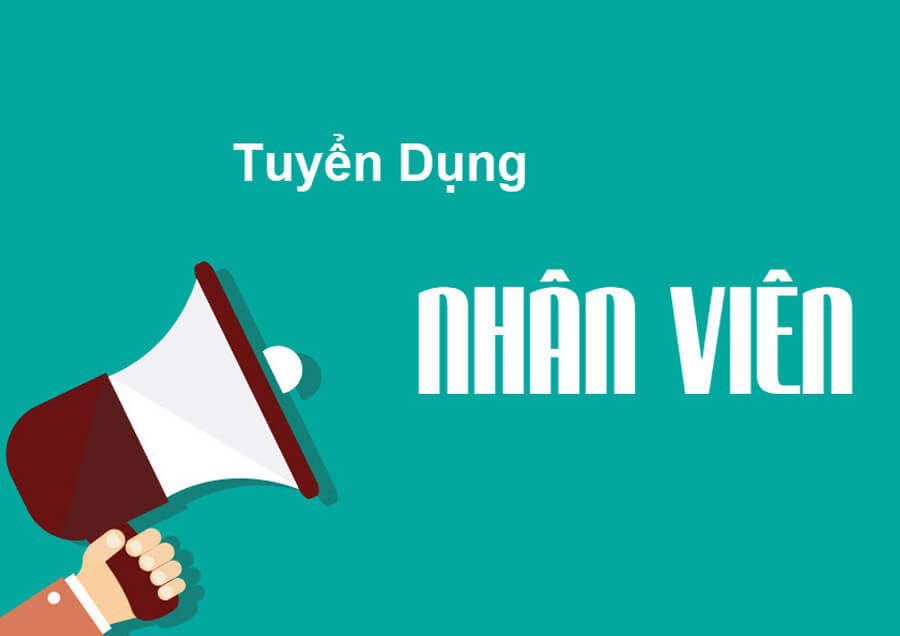 tuyển lao động phổ thông tuyển lao động phổ thông