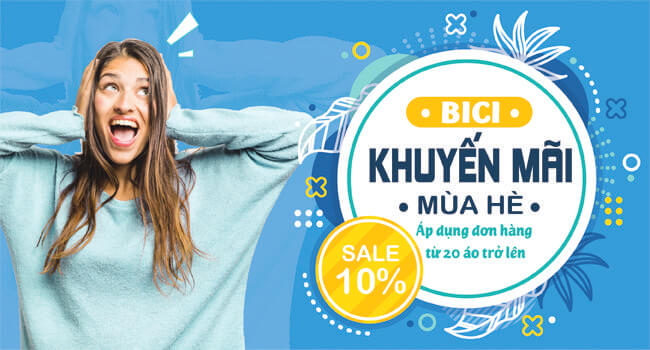 khuyến mãi mùa hè 2020 khuyến mãi mùa hè 2020