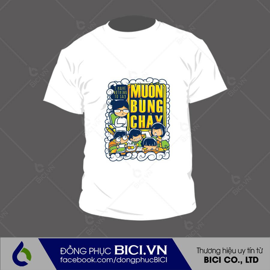 đồng phục nhóm màu trắng phong cách đồng phục nhóm màu trắng phong cách