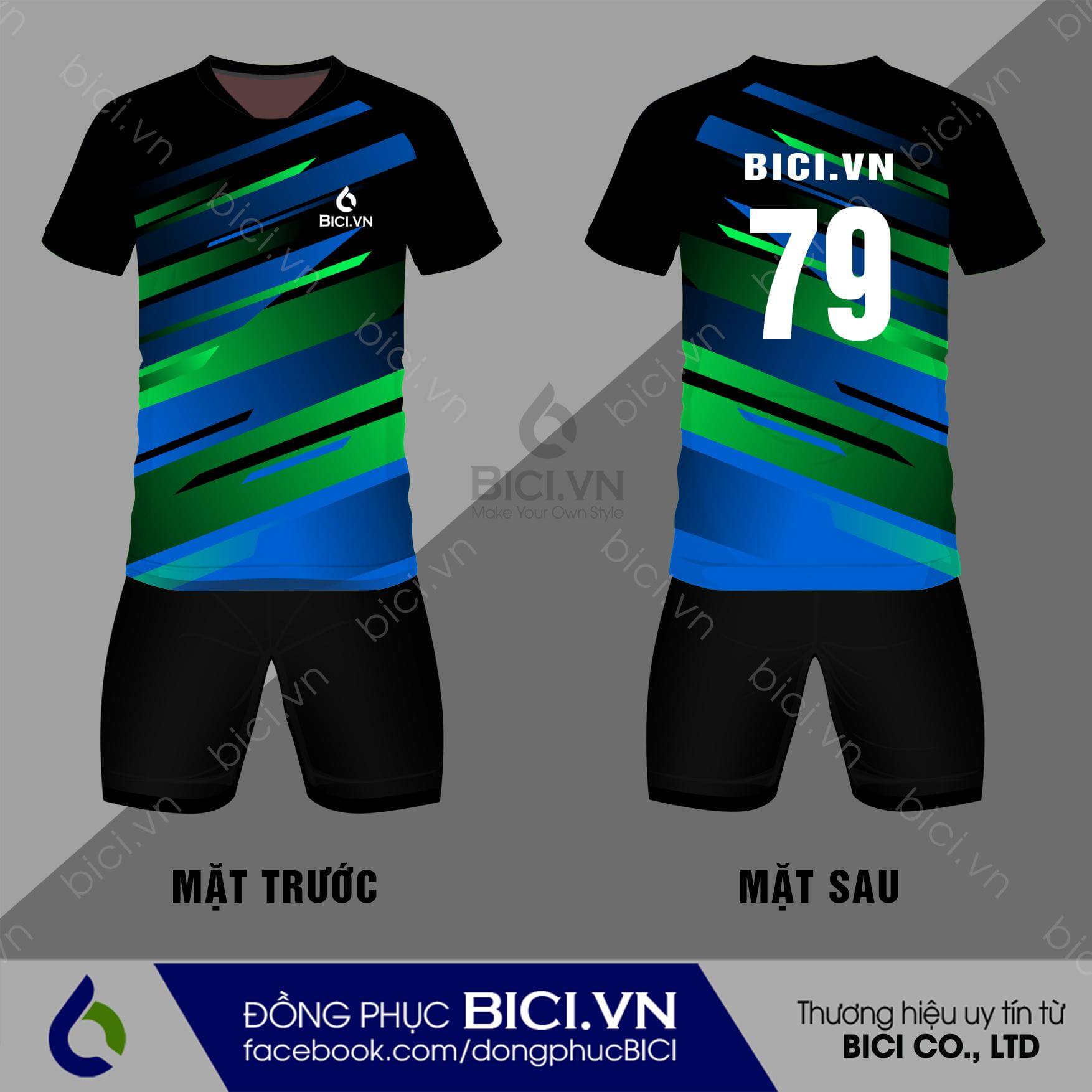 áo bóng đá phối màu độc đáo áo bóng đá phối màu độc đáo