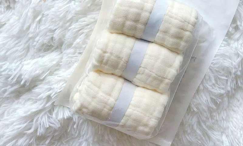 ứng dụng sợi cellulose ứng dụng sợi cellulose