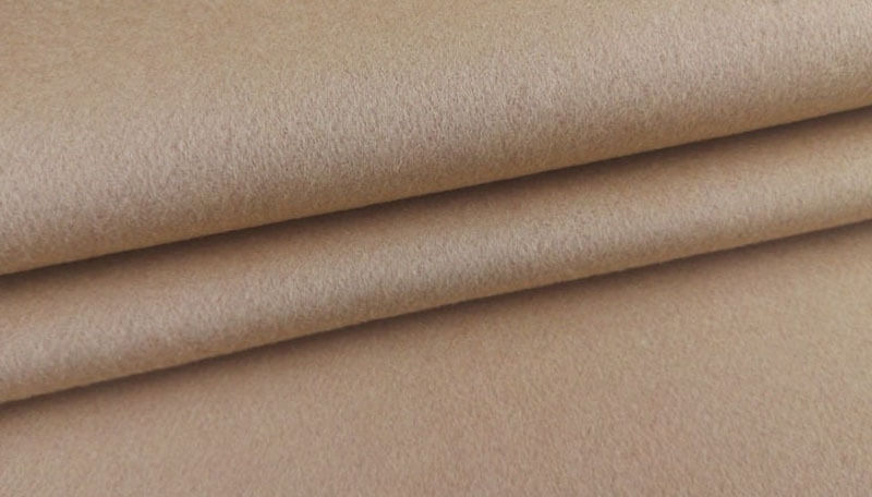 vải cashmere là gì