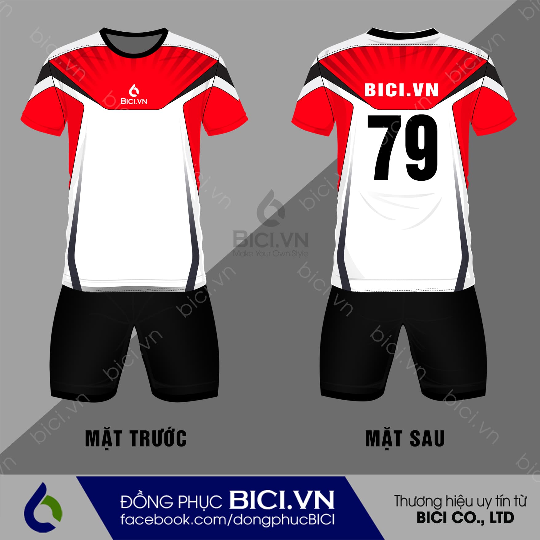 áo bóng đá đẹp phong cách áo bóng đá đẹp phong cách