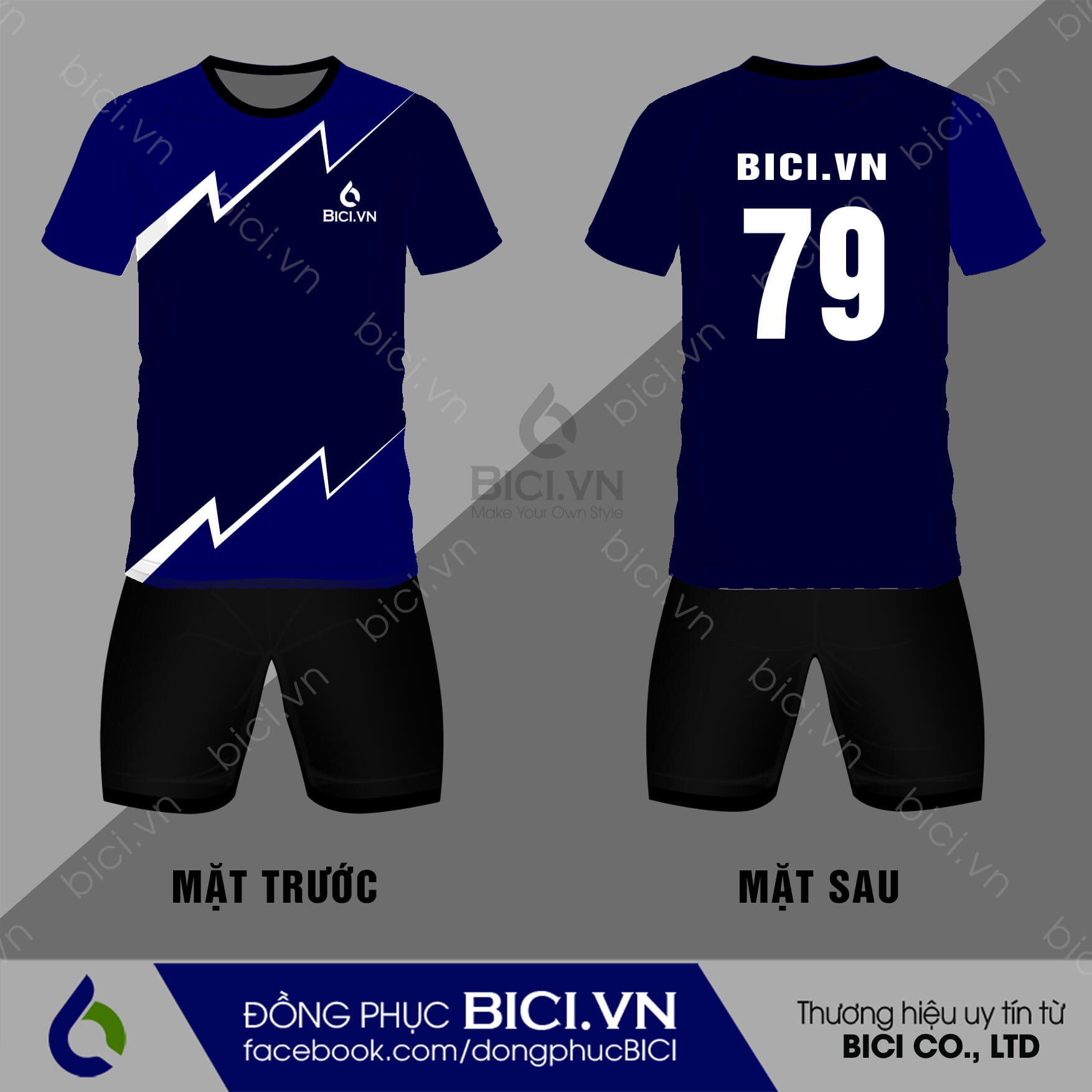 áo bóng đá màu xanh đẹp áo bóng đá màu xanh đẹp