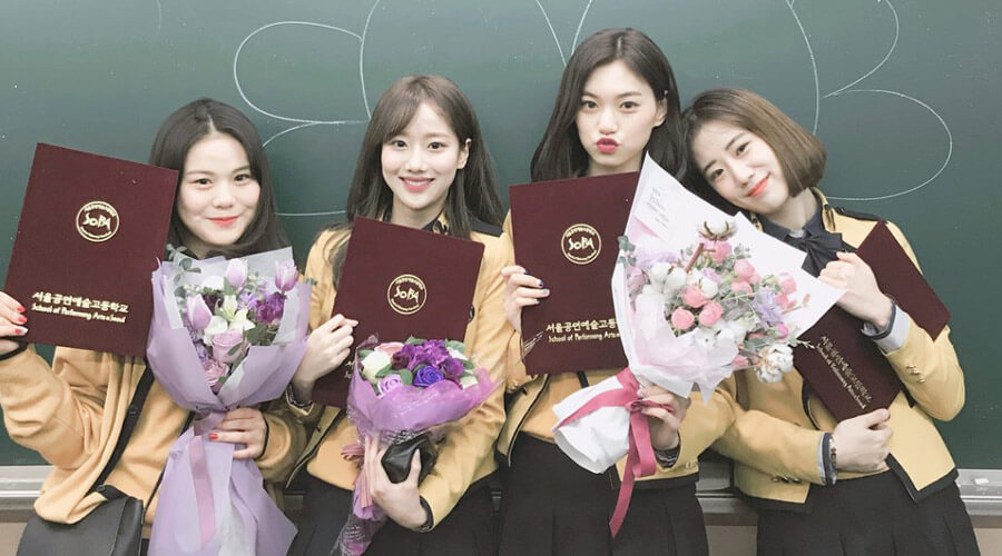 áo đồng phục hàn quốc - trường sopa áo đồng phục hàn quốc - trường sopa