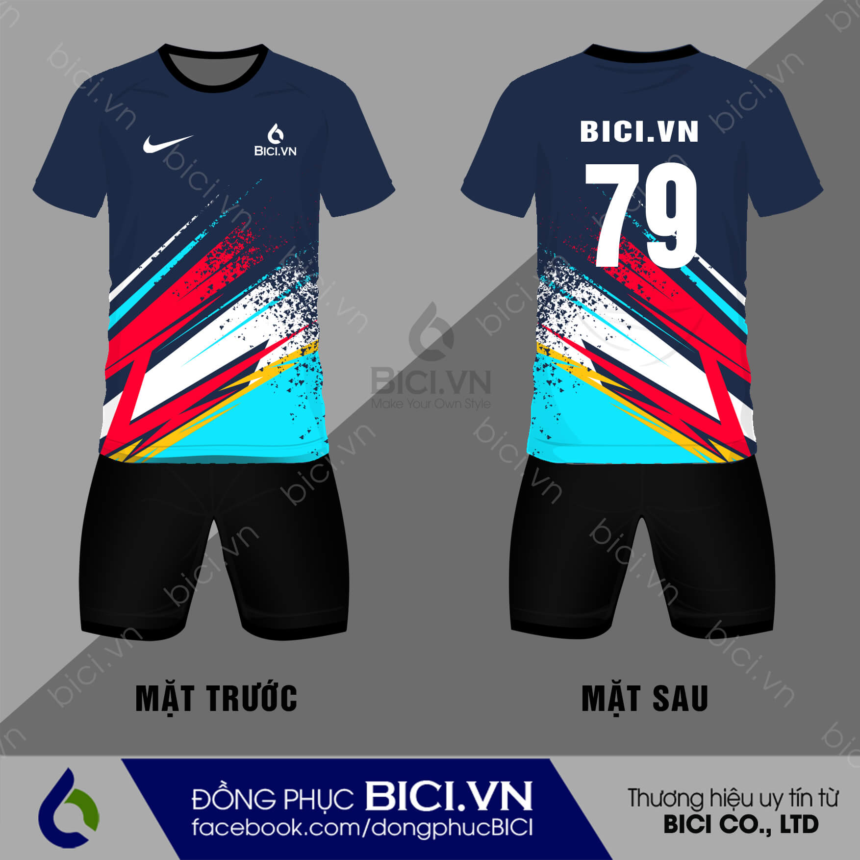 áo bóng đá đẹp bắt mắt áo bóng đá đẹp bắt mắt